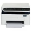 fix прошивка принтера XEROX 3025 в Подольске